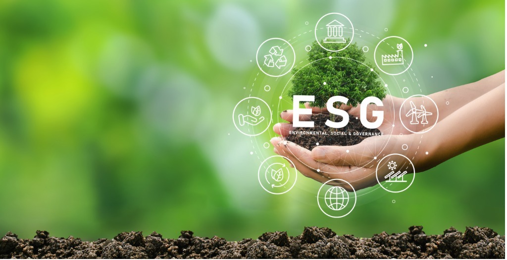 hand-planting-trees-with-hands-esg-icon-concept-for-environmental-social-and-governance-in.jpg_s_1024x1024_w_is_k_20_c_0QFUuRV448W3GdFInsISoN28FKd4utZxUGJQOSMyco8_ _1_.jpg